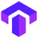 Toggle3D.ai Inc. logo