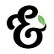 T&G Global Ltd. logo