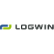 Logwin AG logo