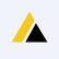 Triad Guaranty Inc. logo