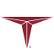 TGI Infrastructures Ltd. logo