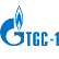TGC-1 Public Joint-Stock Company logo