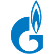 Tgc-2 PJSC logo