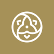 Renegade Gold Inc. logo