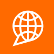 Theglobe.com Inc. logo
