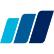 Laffer Tengler Equity Income Fund logo
