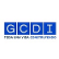 GCDI SA Sponsored ADR logo