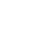 Treasure Global Inc. logo