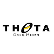 Theta Gold Mines Limited logo