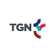 TRANSPORTADORA DE GAS DEL NORTE logo