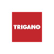 Trigano S.A. logo