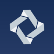 Tetragon Financial Group Limited logo