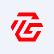 Toyoda Gosei Co., Ltd. Sponsored ADR logo