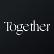 Together Pharma Ltd logo