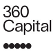360 Capital Group Limited logo