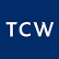 TCW Global Real Estate Fund I logo