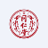 Tong Ren Tang Technologies Co., Ltd. logo
