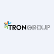 Tron Group Inc. logo