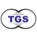 TGS Dis Ticaret A.S. logo
