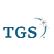 TGS NOPEC Geophysical Company ASA ADR logo