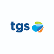 Transportadora de Gas del Sur S.A. logo