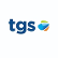 Transportadora de Gas del Sur S.A. logo