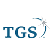 TGS ASA logo