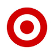 Target Corporation logo