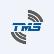 Targeted Microwave Solutions Inc. logo