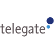 11880 Solutions AG logo