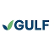 Gulf Development Public Company Limited Depositary Receipt logo