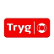 Tryg A/S Unsponsored ADR logo