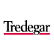Tredegar Corporation logo