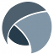 Thalassa Holdings Ltd. logo