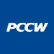 PCCW Limited logo