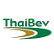 Thai Beverage Public Company Limited Depositary Receipt logo