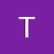 Thakkers Developers Ltd. logo