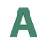 Thakkers Group Ltd. logo