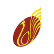 Thanga Mayil Jewellery Ltd. logo