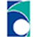 Ratchthani Leasing Public Company Limited logo