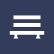 Third Bench, Inc. logo