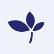 Thc Biomed International Ltd. logo