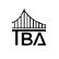 Thunder Bridge Capital Partners IV Inc. logo