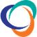 THC Biomed International Ltd. logo