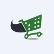 3DShopping.com Inc. logo