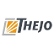 Thejo Engineering Ltd. logo
