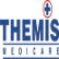 Themis Medicare Ltd. logo