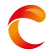 Tabula EUR HY Bond Paris-Aligned Climate UCITS ETF (EUR) logo