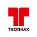 Thermax Ltd. logo