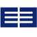 Steel Public Company Limited logo